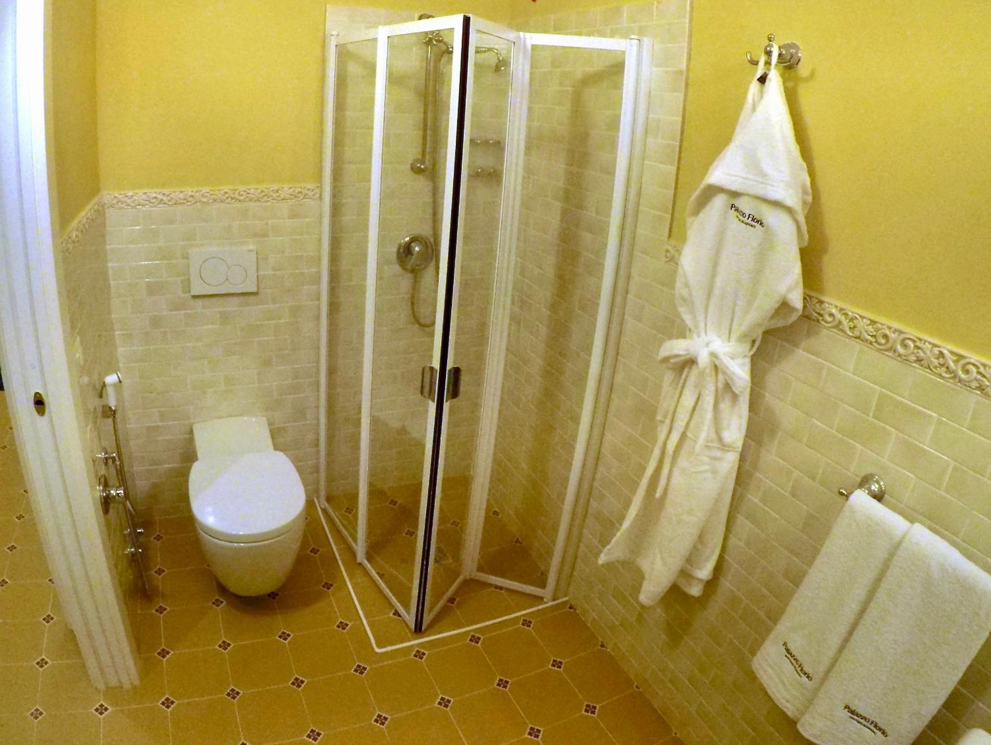 Superior Double Room,1688689568:JPEG