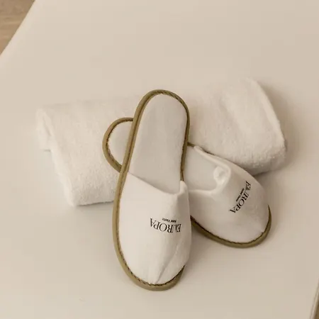 Europa Hotel-3